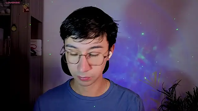 cameron cum online show from 09-19-25, 11:44