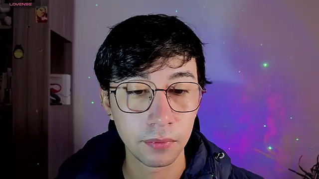 cameron cum online show from 09-22-25, 01:02