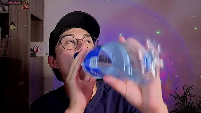 cameron cum online show from 09-25-25, 06:22