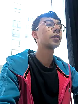 cameron cum online show from 11-01-25, 11:12