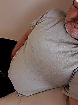 bluangelo online show from 01-27-25, 04:33