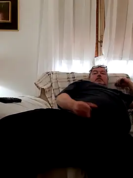 bluangelo online show from 03-07-25, 10:10