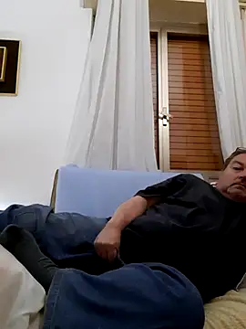 bluangelo online show from 03-14-25, 09:00