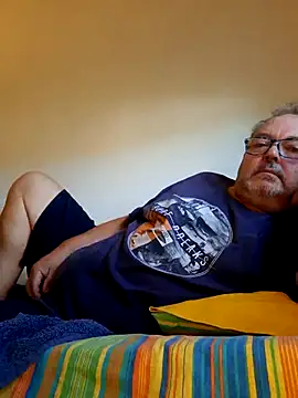 bluangelo online show from 09-21-25, 12:07