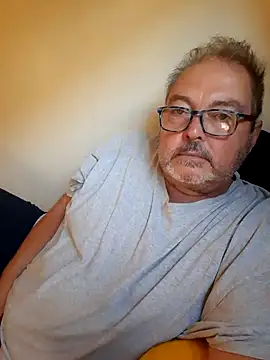 bluangelo online show from 09-23-25, 12:30