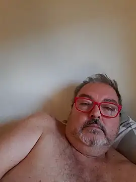 bluangelo online show from 02-11-26, 01:38