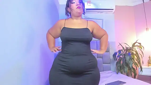 samyriverss online show from 12-10-24, 03:41