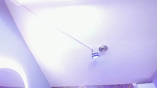 samyriverss online show from 03-01-25, 03:43