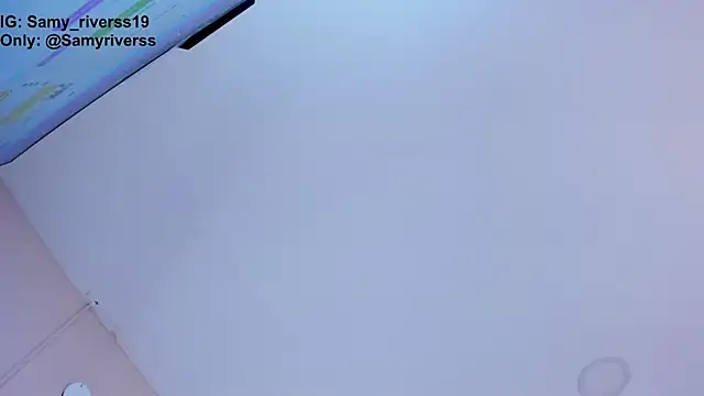 samyriverss online show from 09-10-25, 02:11