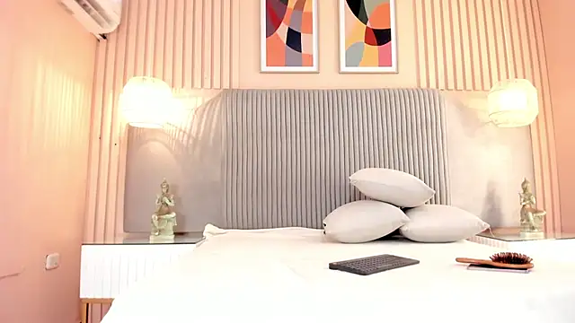 samyriverss online show from 11-12-25, 10:37