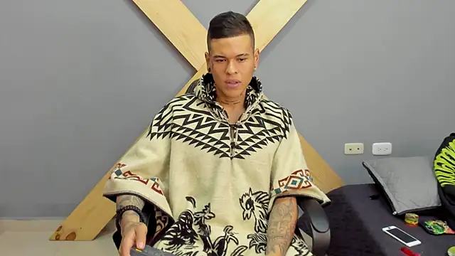 Snapshot of jamesinked_ chatting on 12-23-24, 05:32 jamesinked  online show from 12-23-24, 05:32