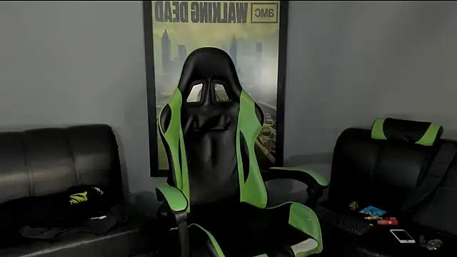 Snapshot of jamesinked_ chatting on 01-17-25, 07:16 jamesinked  online show from 01-17-25, 07:16