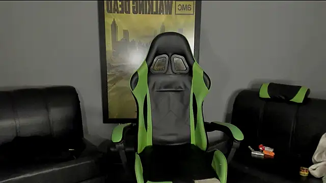 Snapshot of jamesinked_ chatting on 01-20-25, 05:04 jamesinked  online show from 01-20-25, 05:04