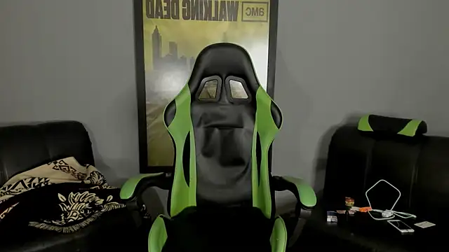 Snapshot of jamesinked_ chatting on 02-02-25, 02:38 jamesinked  online show from 02-02-25, 02:38