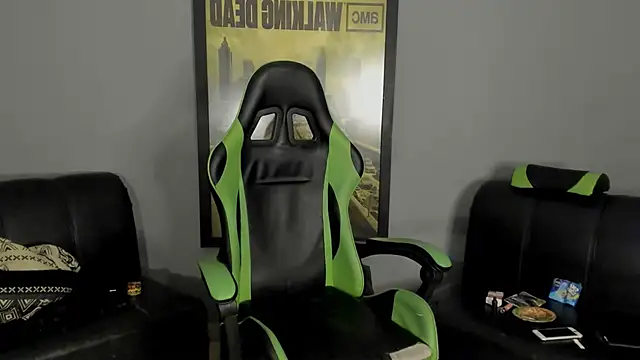 Snapshot of jamesinked_ chatting on 02-03-25, 08:57 jamesinked  online show from 02-03-25, 08:57