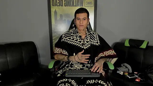 Snapshot of jamesinked_ chatting on 02-16-25, 08:10 jamesinked  online show from 02-16-25, 08:10