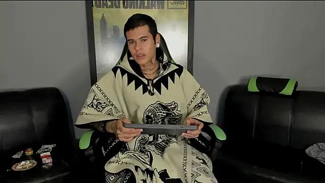 Snapshot of jamesinked_ chatting on 02-26-25, 12:16 jamesinked  online show from 02-26-25, 12:16