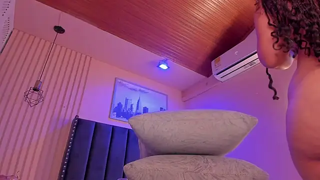 viiolett lee online show from 02-28-25, 11:23