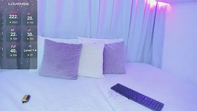 susyy7 online show from 02-28-25, 03:37