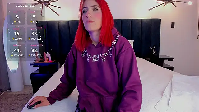 susyy7 online show from 10-10-25, 03:38