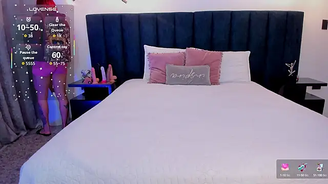 susyy7 online show from 10-17-25, 03:42