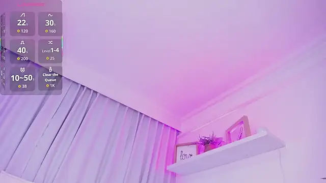 susyy7 online show from 10-24-25, 07:32