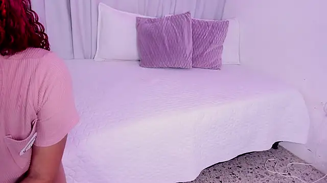 susyy7 online show from 11-07-25, 07:36