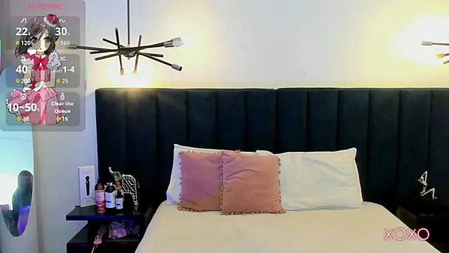 susyy7 online show from 01-07-26, 03:31