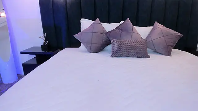 susyy7 online show from 02-11-26, 03:44