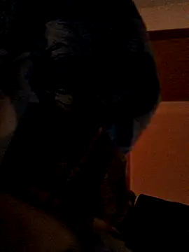 Aloneguy bangalore online show from 01-25-25, 07:06