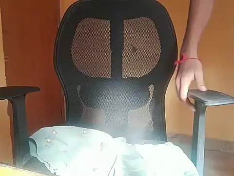 Aloneguy bangalore online show from 11-21-25, 09:30