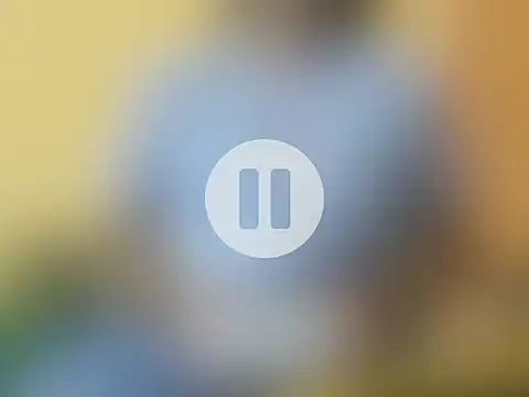 Aloneguy bangalore online show from 12-21-25, 12:45