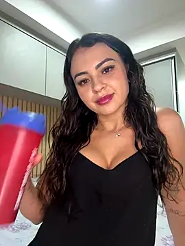 carol amorim online show from 12-07-24, 10:50