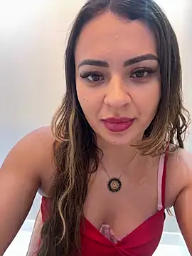 carol amorim online show from 12-23-24, 10:23