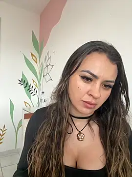 carol amorim online show from 09-25-25, 06:00