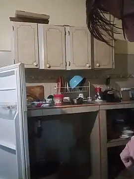 Milfvalesk online show from 01-05-25, 12:31