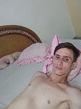 Milfvalesk online show from 01-06-25, 06:03