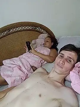 Milfvalesk online show from 01-11-25, 08:32