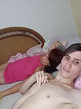 Milfvalesk online show from 01-12-25, 02:45