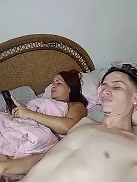 Milfvalesk online show from 01-17-25, 10:56