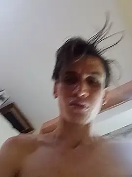 Milfvalesk online show from 02-16-25, 06:10