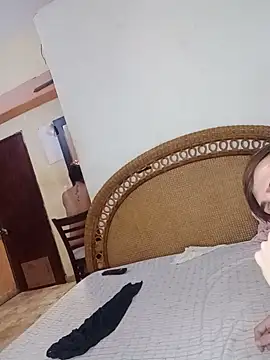 Milfvalesk online show from 03-08-25, 06:47