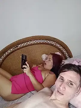 Milfvalesk online show from 03-13-25, 09:05