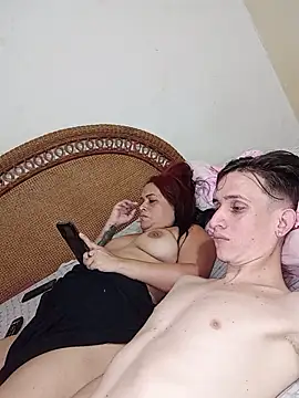 Milfvalesk online show from 03-15-25, 05:41