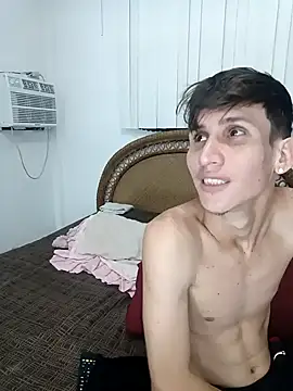 Milfvalesk online show from 12-19-25, 11:50