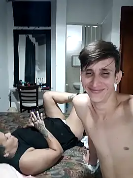 Milfvalesk online show from 03-24-26, 05:12