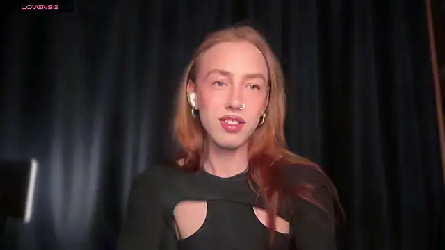 Avril Pearly  online show from 05-26-26, 11:28
