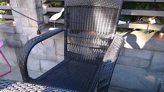 Toy-Daddy online show from 09-20-25, 09:38