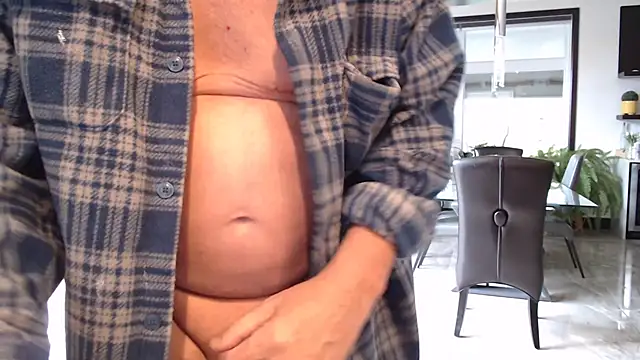 Toy-Daddy online show from 11-03-25, 03:13