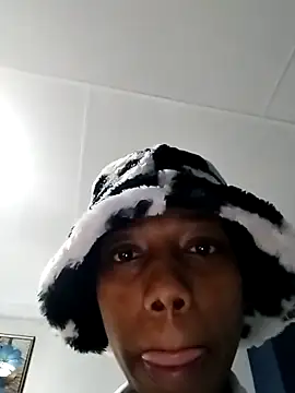 Snapshot of Sweet_nicole98 chatting on 12-16-25, 07:41 Sweet nicole98 online show from 12-16-25, 07:41